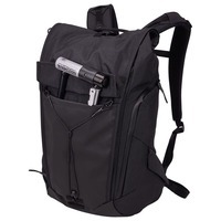 Городской рюкзак Thule Paramount Bike Commuter Backpack 20L Black (TH 3205232)