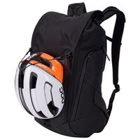 Городской рюкзак Thule Paramount Bike Commuter Backpack 20L Black (TH 3205232)