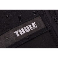 Городской рюкзак Thule Paramount Bike Commuter Backpack 20L Black (TH 3205232)