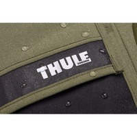 Городской рюкзак Thule Paramount Bike Commuter Backpack 20L Soft Green (TH 3205233)