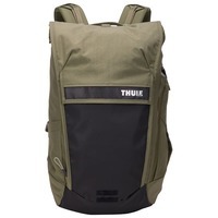 Городской рюкзак Thule Paramount Bike Commuter Backpack 20L Soft Green (TH 3205233)