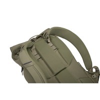Городской рюкзак Thule Paramount Bike Commuter Backpack 20L Soft Green (TH 3205233)