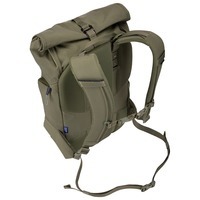 Городской рюкзак Thule Paramount Bike Commuter Backpack 20L Soft Green (TH 3205233)