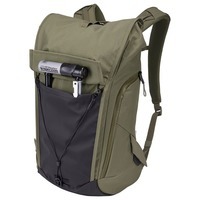 Городской рюкзак Thule Paramount Bike Commuter Backpack 20L Soft Green (TH 3205233)