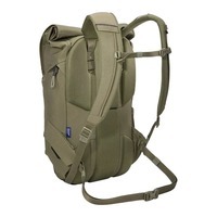 Городской рюкзак Thule Paramount Bike Commuter Backpack 20L Soft Green (TH 3205233)