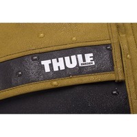 Городской рюкзак Thule Paramount Bike Commuter Backpack 20L Nutria (TH 3205234)