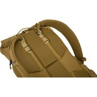Городской рюкзак Thule Paramount Bike Commuter Backpack 20L Nutria (TH 3205234)