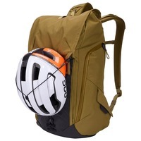 Городской рюкзак Thule Paramount Bike Commuter Backpack 20L Nutria (TH 3205234)