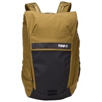 Городской рюкзак Thule Paramount Bike Commuter Backpack 20L Nutria (TH 3205234)