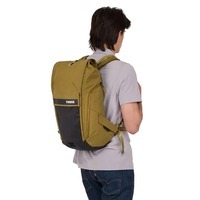 Городской рюкзак Thule Paramount Bike Commuter Backpack 20L Nutria (TH 3205234)