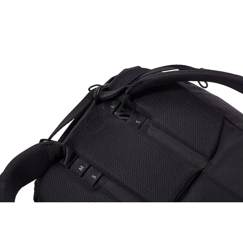 Городской рюкзак Thule Paramount Bike Commuter Backpack 28L Black (TH 3205235)