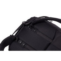 Городской рюкзак Thule Paramount Bike Commuter Backpack 28L Black (TH 3205235)