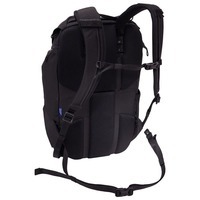 Городской рюкзак Thule Paramount Bike Commuter Backpack 28L Black (TH 3205235)