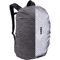 Городской рюкзак Thule Paramount Bike Commuter Backpack 28L Black (TH 3205235)