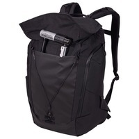 Городской рюкзак Thule Paramount Bike Commuter Backpack 28L Black (TH 3205235)