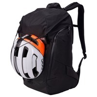 Городской рюкзак Thule Paramount Bike Commuter Backpack 28L Black (TH 3205235)