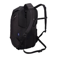 Городской рюкзак Thule Paramount Bike Commuter Backpack 28L Black (TH 3205235)