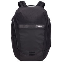 Городской рюкзак Thule Paramount Bike Commuter Backpack 28L Black (TH 3205235)