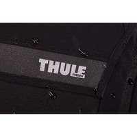 Городской рюкзак Thule Paramount Bike Commuter Backpack 28L Black (TH 3205235)