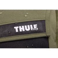 Городской рюкзак Thule Paramount Bike Commuter Backpack 28L Soft Green (TH 3205236)
