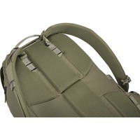 Городской рюкзак Thule Paramount Bike Commuter Backpack 28L Soft Green (TH 3205236)