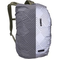 Городской рюкзак Thule Paramount Bike Commuter Backpack 28L Soft Green (TH 3205236)