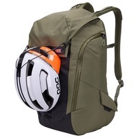 Городской рюкзак Thule Paramount Bike Commuter Backpack 28L Soft Green (TH 3205236)