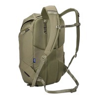 Городской рюкзак Thule Paramount Bike Commuter Backpack 28L Soft Green (TH 3205236)