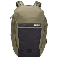 Городской рюкзак Thule Paramount Bike Commuter Backpack 28L Soft Green (TH 3205236)