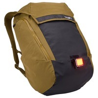Городской рюкзак Thule Paramount Bike Commuter Backpack 28L Nutria (TH 3205237)