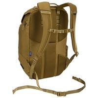 Городской рюкзак Thule Paramount Bike Commuter Backpack 28L Nutria (TH 3205237)