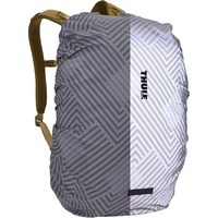 Городской рюкзак Thule Paramount Bike Commuter Backpack 28L Nutria (TH 3205237)