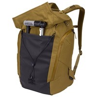 Городской рюкзак Thule Paramount Bike Commuter Backpack 28L Nutria (TH 3205237)