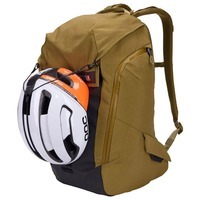 Городской рюкзак Thule Paramount Bike Commuter Backpack 28L Nutria (TH 3205237)