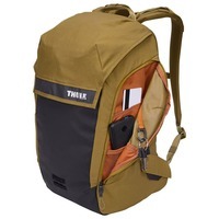 Городской рюкзак Thule Paramount Bike Commuter Backpack 28L Nutria (TH 3205237)