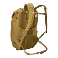 Городской рюкзак Thule Paramount Bike Commuter Backpack 28L Nutria (TH 3205237)