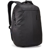 Городской рюкзак Thule Tact 21L Black (TH 3205293)