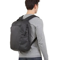 Городской рюкзак Thule Tact 21L Black (TH 3205293)