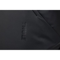 Городской рюкзак Thule Tact 21L Black (TH 3205293)