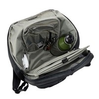 Городской рюкзак Thule Tact 21L Black (TH 3205293)