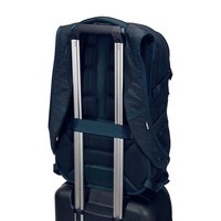 Городской рюкзак Thule Construct 28L Carbon Blue (TH 3205355)