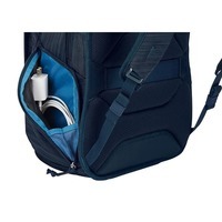 Городской рюкзак Thule Construct 28L Carbon Blue (TH 3205355)