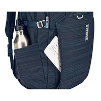 Городской рюкзак Thule Construct 28L Carbon Blue (TH 3205355)
