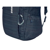 Городской рюкзак Thule Construct 28L Carbon Blue (TH 3205355)