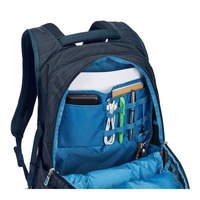 Городской рюкзак Thule Construct 28L Carbon Blue (TH 3205355)