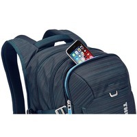 Городской рюкзак Thule Construct 28L Carbon Blue (TH 3205355)