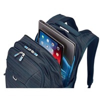 Городской рюкзак Thule Construct 28L Carbon Blue (TH 3205355)
