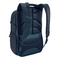 Городской рюкзак Thule Construct 28L Carbon Blue (TH 3205355)
