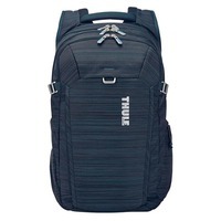 Городской рюкзак Thule Construct 28L Carbon Blue (TH 3205355)