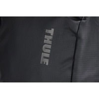 Городской рюкзак слинг Thule Tact Sling 8L Black (TH 3205291)